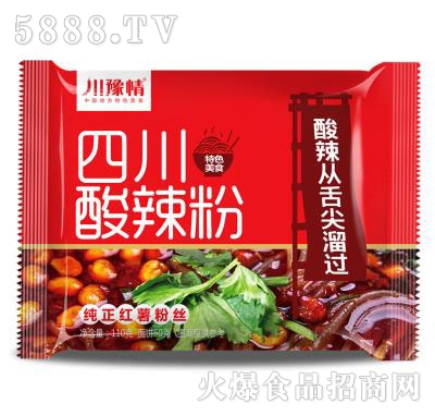 ��ԥ���Ĵ������۰��b