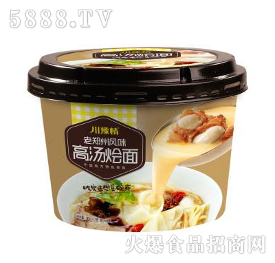 ��ԥ�������ݸߜ��Z��