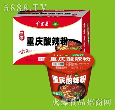 ǧ���������ؑc������