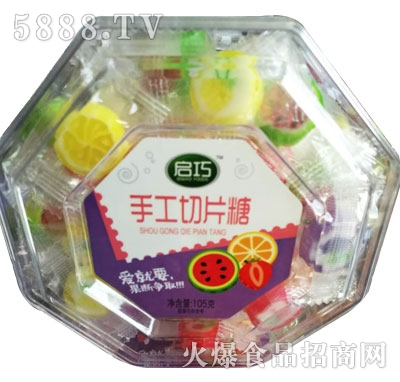 �����ֹ���Ƭ��105g