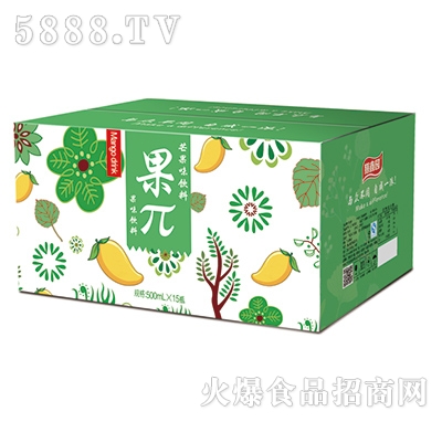 ����â��ζ���500mlx15ƿ