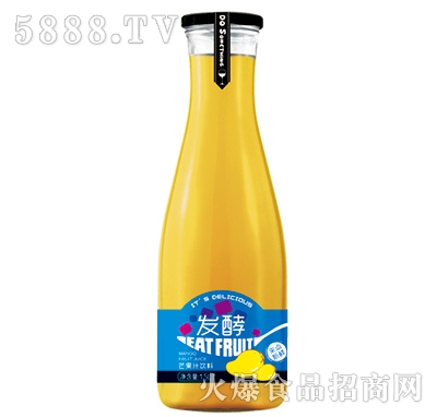 ���Έ@�l(f��)��â��֭1.5L