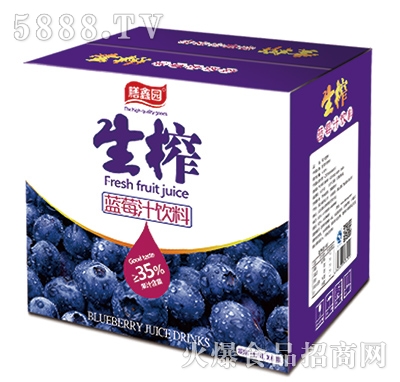 ���Έ@��ե�{(l��n)ݮ֭���1.5Lx6ƿ