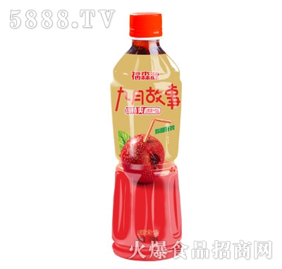 ��ɭԴ���¹���ɽ�ˬ500ml
