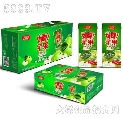 �hˮ�G�������O��ˮ�����