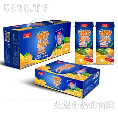 �hˮ�G����������ˮ�����