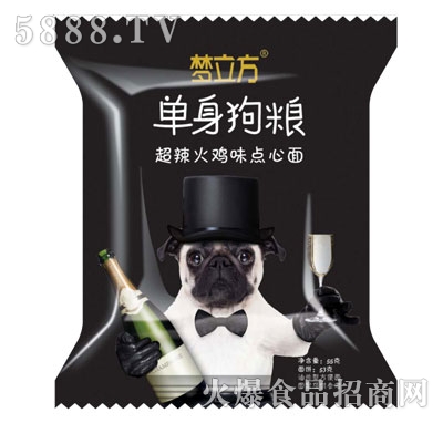 �������������Z�������uζ�c����