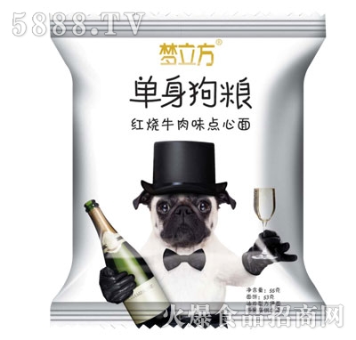 �������������Z�t��ţ��ζ�c����