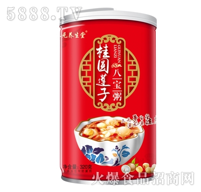 ��Ԫ�B(y��ng)���ù��Aɏ�Ӱˌ���320g