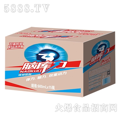 �X�����\�����600mlx15ƿ