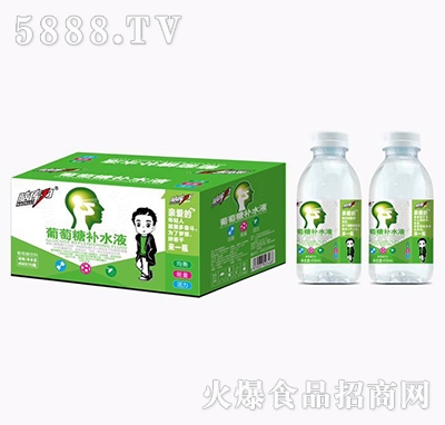 �X�����������aˮҺ450mlx15