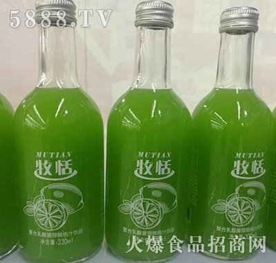 ����ͺ�������J����֭�Ʒ330ml