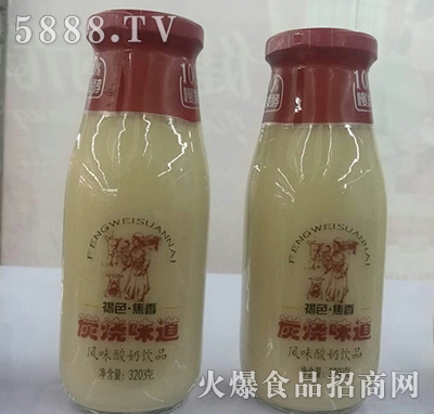 ����̿������320g