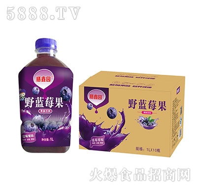 ���Έ@Ұ�{(l��n)ݮ��ζ���1Lx10ƿ�b