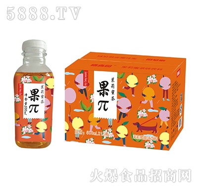 ���Έ@���������۲�500x15ƿ�b