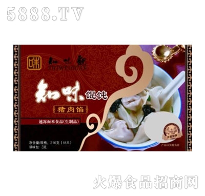 ֪ζ�^�r���Q�216g