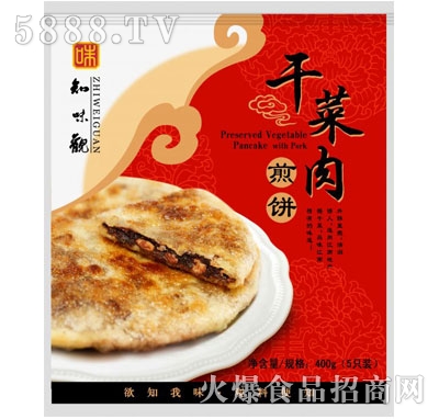 ֪ζ�^�ɲ�����