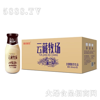 �͝�(r��n)��ο�Ʋ�����(ch��ng)����̿������300mlx24ƿ