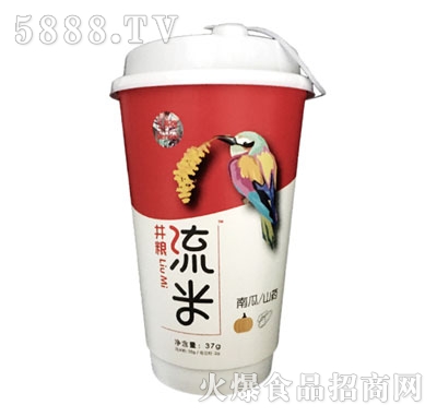 ���Z�����Ϲ�ɽˎζ���b37g