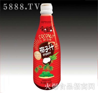 �۷ȿ�Ҭ��֭1.48��