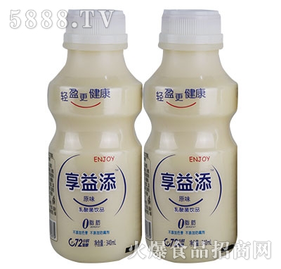 ������������Ʒ340ml