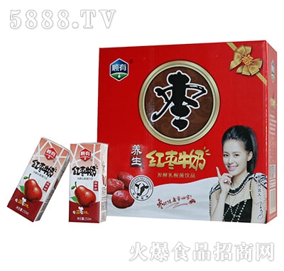 ��мt��ţ��