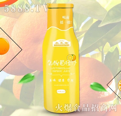 �������������֭