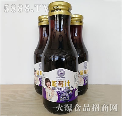 �R֮��������{ݮ֭1.5L