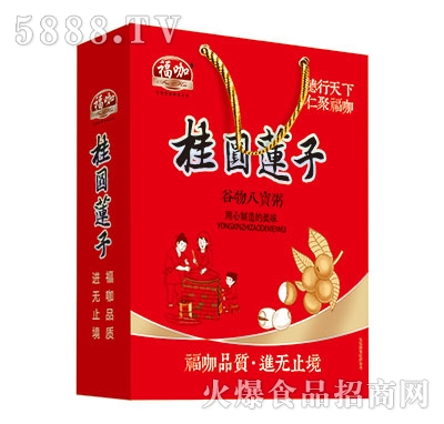 �������Aɏ�Ӱˌ���Y���b