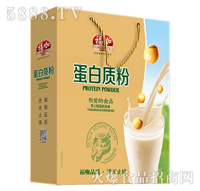 ���������|(zh��)��