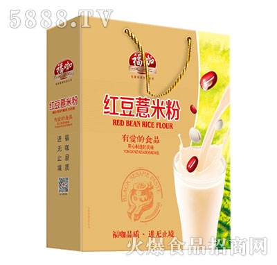 �����t��޲�׷�