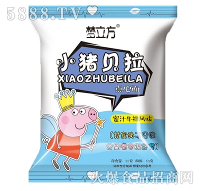 ������С�iؐ���c������֭ţ��ζ55g