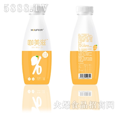 �~ܽ������â������450ml