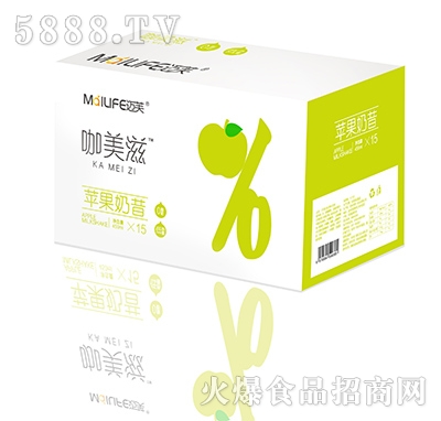 �~ܽ�������O(p��ng)������450mlx15ƿ