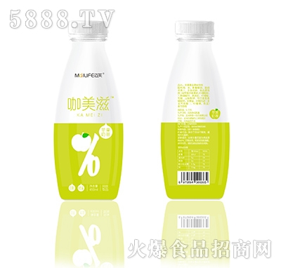 �~ܽ�������O(p��ng)������450ml