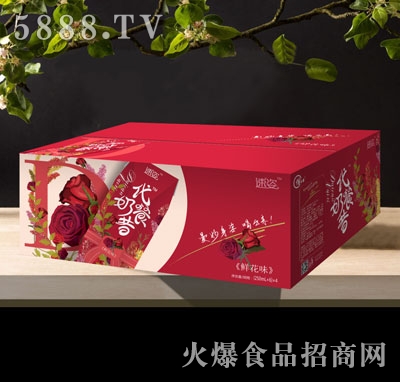 ���˴��������r��ζ250mlX24