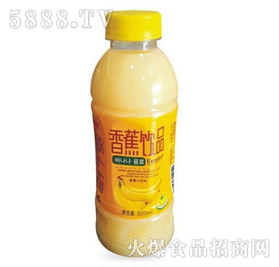 �㽶�Ʒ600ml