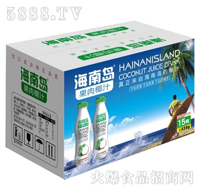 ���ύu����Ҭ֭430gx15ƿ