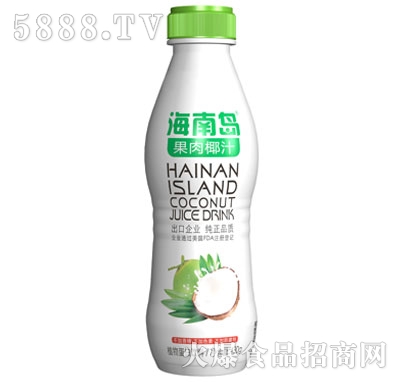 ���ύu����Ҭ֭430g