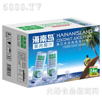 ���ύu����Ҭ֭245gx24��