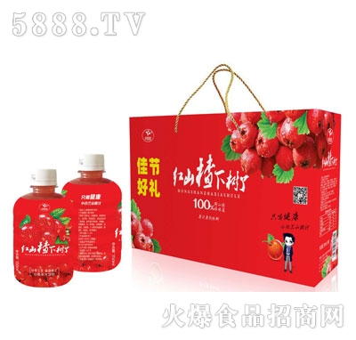 �tɽ���(sh��)��ɽ髹�֭��϶Y���b