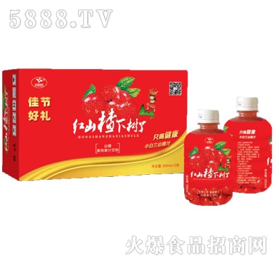 �tɽ���(sh��)��ɽ髹�֭���350mlx15ƿ