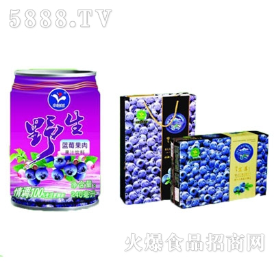 С���mҰ���{(l��n)ݮ�����֭���240mlx20��