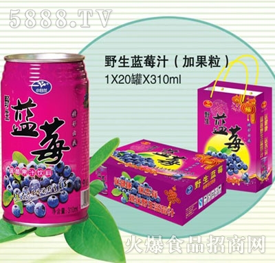 С���mҰ���{(l��n)ݮ�����֭���310mlx20��