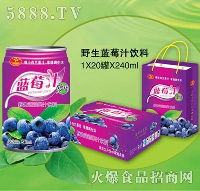 С���mҰ���{(l��n)ݮ֭���240mlx20��