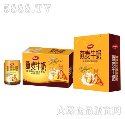 �������ţ��ֲ�ﵰ�����