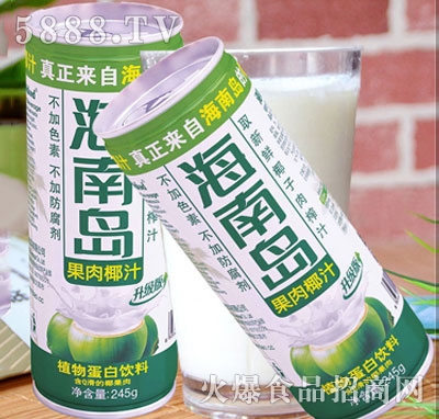 ���ύu����Ҭ֭������245g