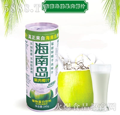 ���ύu�ƹ���Ҭ֭245g