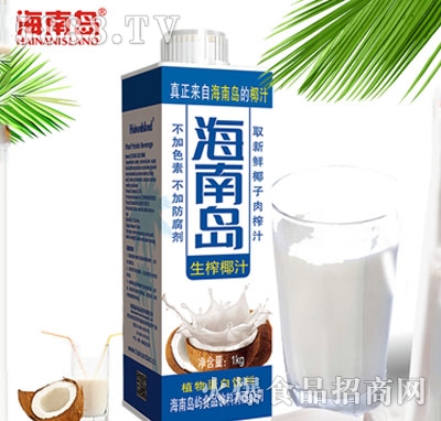 ���ύu��եҬ֭1ǧ��