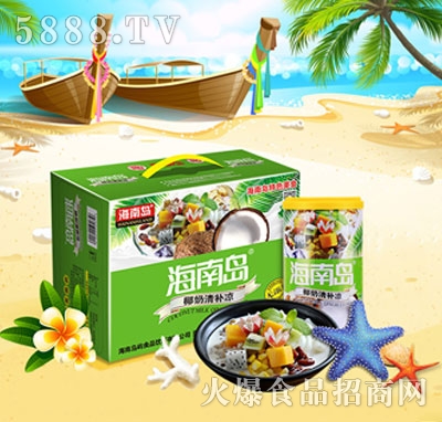 ���ύuҬ�����a(b��)��360gx12��